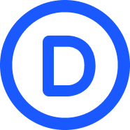 bajatucostodeluz.com