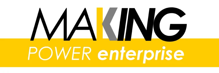 Making Power Enterprise